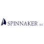 Spinnaker LLC
