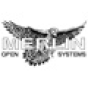 Merlin Open Systems