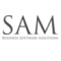 SAM Software Solutions company