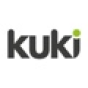 Kuki Ventures company