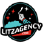 Litzagency company