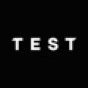 Test Creative company