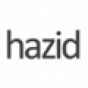 Hazid Technologies company