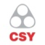 CSY Retail Systems company