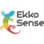 EkkoSense company