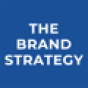 The Brand Strategy company