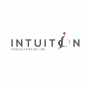 company Intuition Consultancies Inc