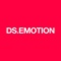 DS.Emotion company