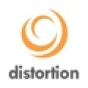 Distortion company