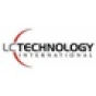 LC Technology International company