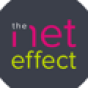 The Net Effect company