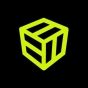 CrateBind logo