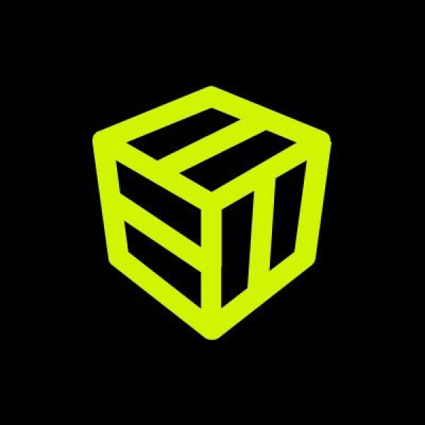 CrateBind Profile, Contact, Price, Reviews CrateBind logo