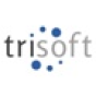 Trisoft company