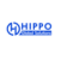 Hippo Global Solutions company