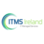 ITMS Ireland company