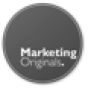 Marketing Originals. company