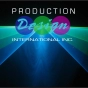 Production Design International Inc.
