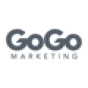 GoGo Marketing Ltd company