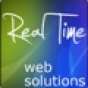 Real Time Web company