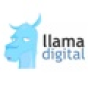 Llama Digital company
