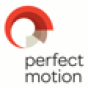 Perfect Motion company
