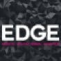 Edge Interactive company