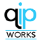 QipWorks company