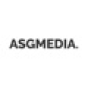 ASG Media company