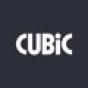 Cubic Studio company