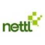 Nettl of Sheffield company