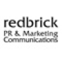 Redbrick Communications company