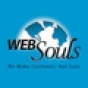 WebSouls company