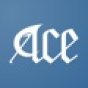 Ace Media company