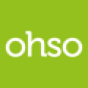 OhSo Creative company