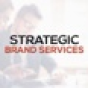 Strategic brand services company
