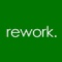 Rework company