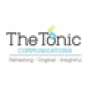 The Tonic Communications company