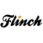 Flinch company