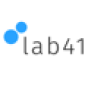 Lab41 company
