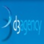 d3 Agency company