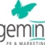 Gemini PR & Marketing company