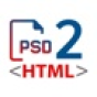 PSD2HTML.org company