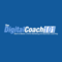 The Digital Coach company