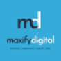 Maxify Digital company