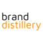 Brand Distillery company