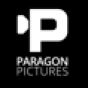 Paragon Pictures company