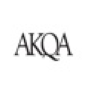 AKQA company