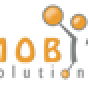 Mobitsolutions company