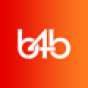 b4b marketing company
